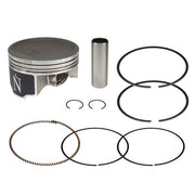 NAMURA PISTON KIT (NA - 30050) - DRIVEN Canada's Powersports 758891085605NA - 30050