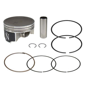 NAMURA PISTON KIT (NA - 30050) - DRIVEN Canada's Powersports 758891085605NA - 30050