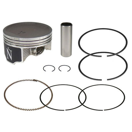 NAMURA PISTON KIT (NA - 30053) - DRIVEN Canada's Powersports 758891085667NA - 30053