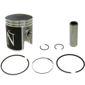 NAMURA PISTON KIT (NA - 30080 - 2) - DRIVEN Canada's Powersports 758891085704NA - 30080 - 2