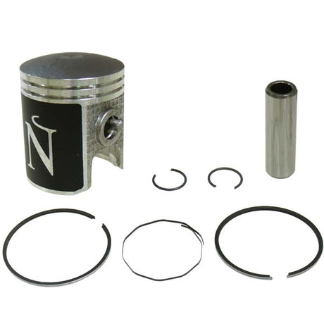 NAMURA PISTON KIT (NA - 30080 - 2) - DRIVEN Canada's Powersports 758891085704NA - 30080 - 2