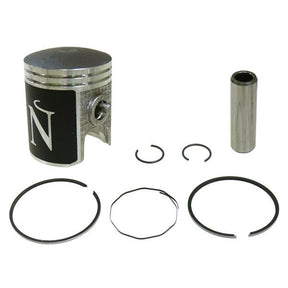 NAMURA PISTON KIT (NA - 30080) - DRIVEN Canada's Powersports 758891085698NA - 30080