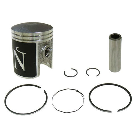 NAMURA PISTON KIT (NA - 30080) - DRIVEN Canada's Powersports 758891085698NA - 30080