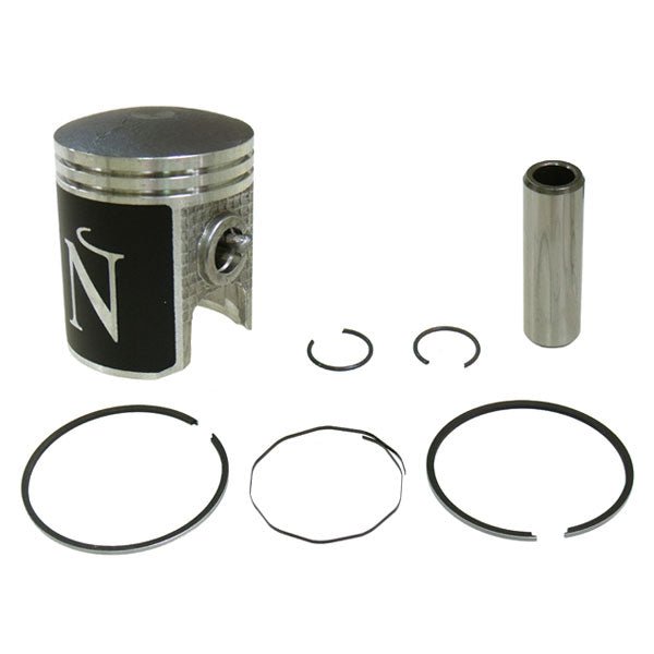 NAMURA PISTON KIT (NA - 30080) - DRIVEN Canada's Powersports 758891085698NA - 30080