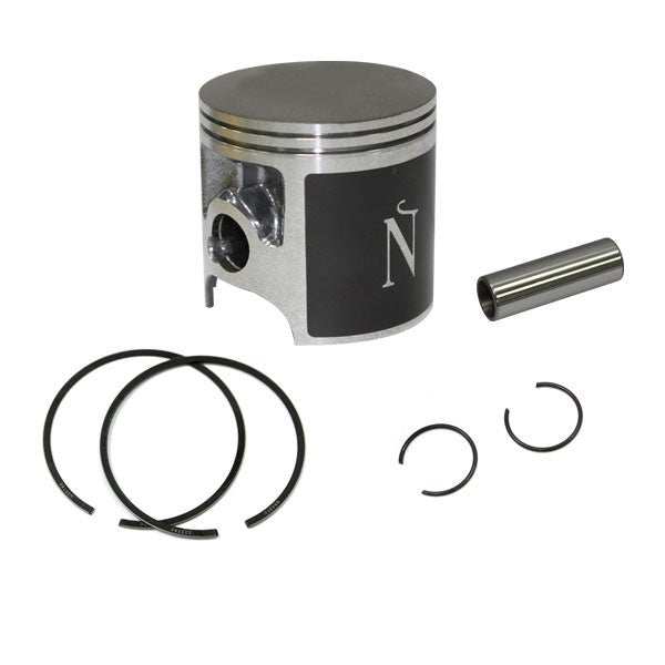 NAMURA PISTON KIT (NA - 40000 - 1) - DRIVEN Canada's Powersports 758891085766NA - 40000 - 1