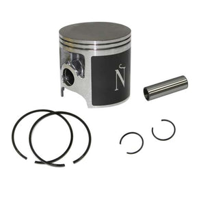 NAMURA PISTON KIT (NA - 40000 - 2) - DRIVEN Canada's Powersports 758891085773NA - 40000 - 2