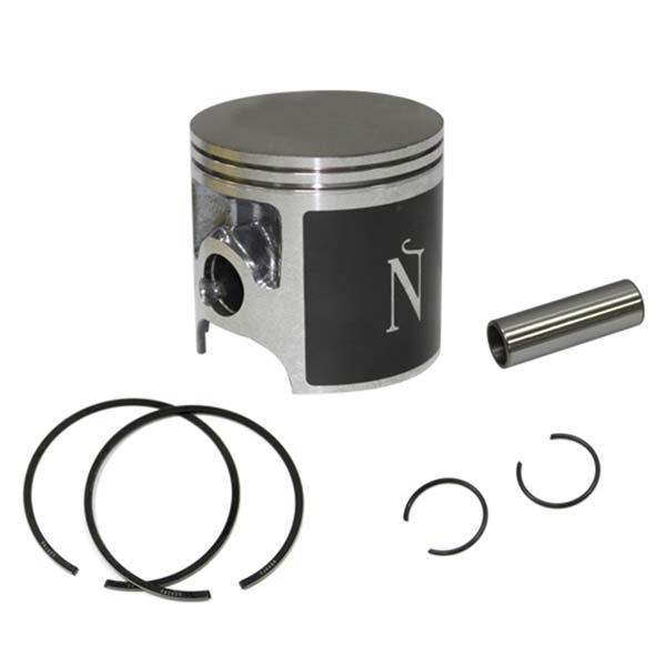 NAMURA PISTON KIT (NA - 40000 - 3) - DRIVEN Canada's Powersports 758891085780NA - 40000 - 3