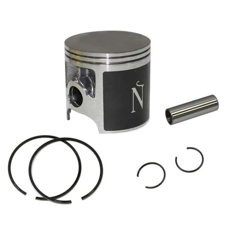 NAMURA PISTON KIT (NA - 40000 - 3) - DRIVEN Canada's Powersports 758891085780NA - 40000 - 3