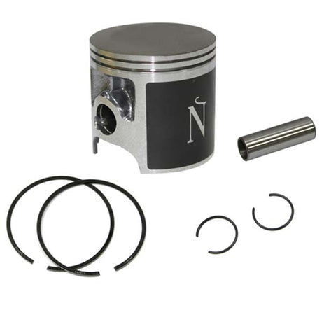 NAMURA PISTON KIT (NA - 40000 - 4) - DRIVEN Canada's Powersports 758891085797NA - 40000 - 4