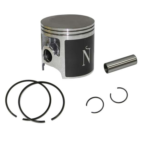 NAMURA PISTON KIT (NA - 40000 - 5) - DRIVEN Canada's Powersports 758891085803NA - 40000 - 5