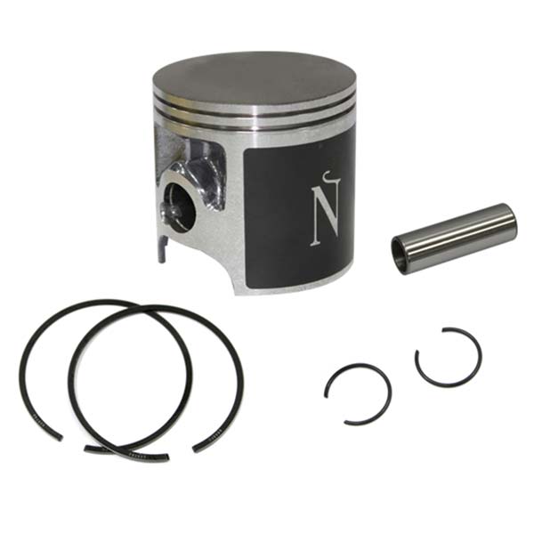 NAMURA PISTON KIT (NA - 40000 - 7) - DRIVEN Canada's Powersports 758891085827NA - 40000 - 7