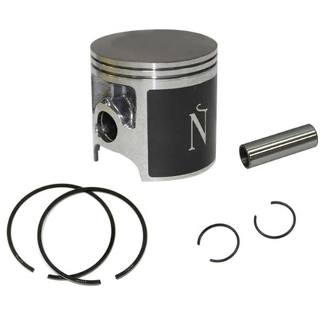NAMURA PISTON KIT (NA - 40000 - 8) - DRIVEN Canada's Powersports 758891085834NA - 40000 - 8