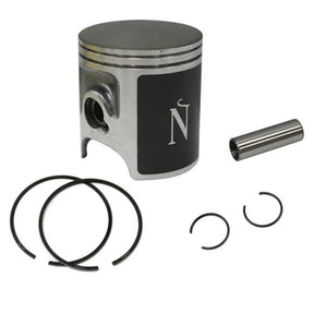 NAMURA PISTON KIT (NA - 40001 - 4) - DRIVEN Canada's Powersports 758891085896NA - 40001 - 4