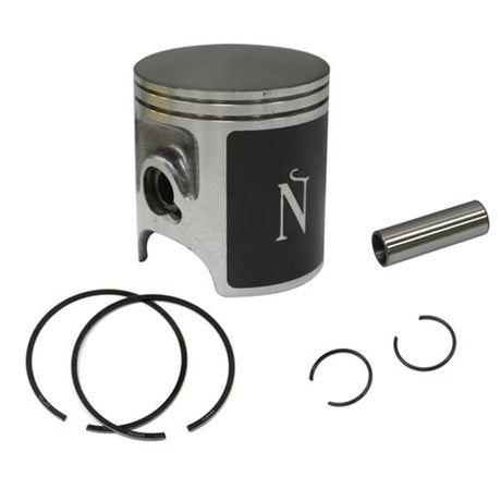 NAMURA PISTON KIT (NA - 40001 - 6) - DRIVEN Canada's Powersports 758891085902NA - 40001 - 6