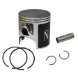 NAMURA PISTON KIT (NA - 40002 - 4) - DRIVEN Canada's Powersports 758891085933NA - 40002 - 4