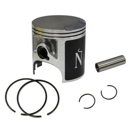 NAMURA PISTON KIT (NA - 40002 - 6) - DRIVEN Canada's Powersports 758891085940NA - 40002 - 6