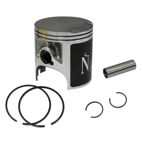 NAMURA PISTON KIT (NA - 40002 - 6) - DRIVEN Canada's Powersports 758891085940NA - 40002 - 6