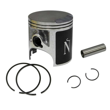 NAMURA PISTON KIT (NA - 40002 - 8) - DRIVEN Canada's Powersports 758891085957NA - 40002 - 8