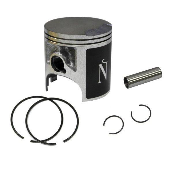 NAMURA PISTON KIT (NA - 40002) - DRIVEN Canada's Powersports 758891085919NA - 40002