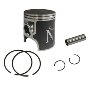 NAMURA PISTON KIT (NA - 40003 - 2) - DRIVEN Canada's Powersports 758891085971NA - 40003 - 2
