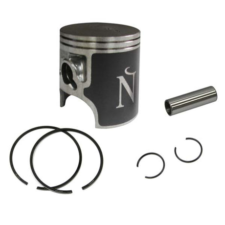 NAMURA PISTON KIT (NA - 40003 - 2) - DRIVEN Canada's Powersports 758891085971NA - 40003 - 2