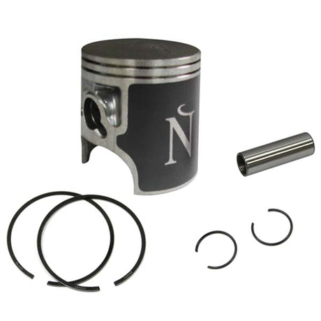 NAMURA PISTON KIT (NA - 40003 - 6) - DRIVEN Canada's Powersports 758891085995NA - 40003 - 6