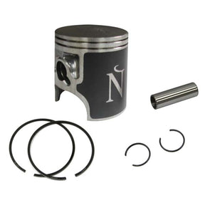 NAMURA PISTON KIT (NA - 40003 - 8) - DRIVEN Canada's Powersports 758891086008NA - 40003 - 8