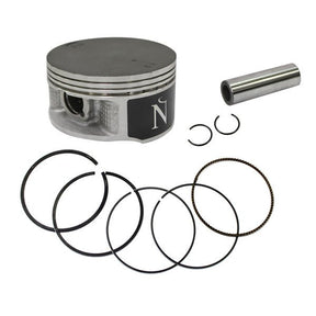 NAMURA PISTON KIT (NA - 40004) - DRIVEN Canada's Powersports 758891086015NA - 40004
