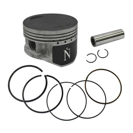 NAMURA PISTON KIT (NA - 40005 - 2) - DRIVEN Canada's Powersports 758891086060NA - 40005 - 2