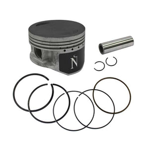 NAMURA PISTON KIT (NA - 40005 - 6) - DRIVEN Canada's Powersports 758891086084NA - 40005 - 6