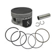 NAMURA PISTON KIT (NA - 40005) - DRIVEN Canada's Powersports 758891086053NA - 40005