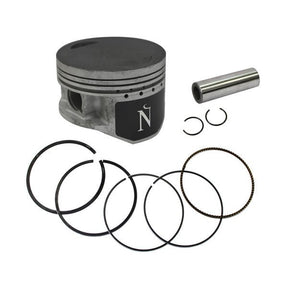 NAMURA PISTON KIT (NA - 40005) - DRIVEN Canada's Powersports 758891086053NA - 40005