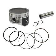 NAMURA PISTON KIT (NA - 40006) - DRIVEN Canada's Powersports 758891086091NA - 40006