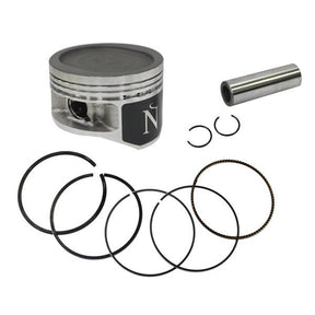 NAMURA PISTON KIT (NA - 40006) - DRIVEN Canada's Powersports 758891086091NA - 40006