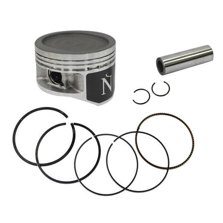 NAMURA PISTON KIT (NA - 40006) - DRIVEN Canada's Powersports 758891086091NA - 40006
