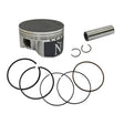 NAMURA PISTON KIT (NA - 40007) - DRIVEN Canada's Powersports 758891086138NA - 40007