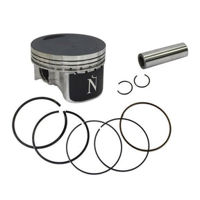 NAMURA PISTON KIT (NA - 40008) - DRIVEN Canada's Powersports 758891086169NA - 40008