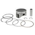 NAMURA PISTON KIT (NA - 40011) - DRIVEN Canada's Powersports 758891086237NA - 40011