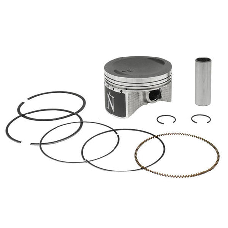 NAMURA PISTON KIT (NA - 40011) - DRIVEN Canada's Powersports 758891086237NA - 40011