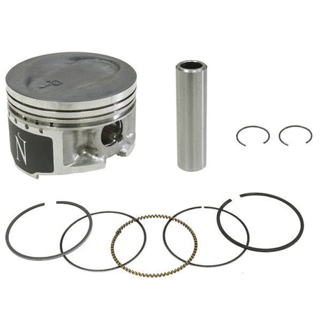 NAMURA PISTON KIT (NA - 40015) - DRIVEN Canada's Powersports 758891086329NA - 40015