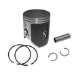NAMURA PISTON KIT (NA - 40025 - 4) - DRIVEN Canada's Powersports 758891086411NA - 40025 - 4