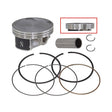 NAMURA PISTON KIT (NA - 40025) - DRIVEN Canada's Powersports 758891086398NA - 40025