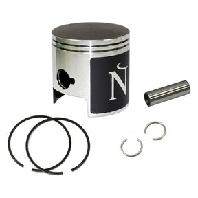 NAMURA PISTON KIT (NA - 50000 - 2) - DRIVEN Canada's Powersports 758891086466NA - 50000 - 2