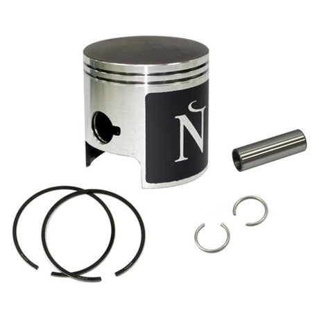 NAMURA PISTON KIT (NA - 50000 - 2) - DRIVEN Canada's Powersports 758891086466NA - 50000 - 2