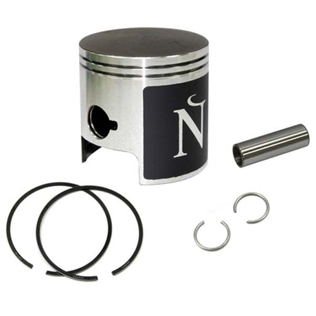 NAMURA PISTON KIT (NA - 50000 - 4) - DRIVEN Canada's Powersports 758891086473NA - 50000 - 4