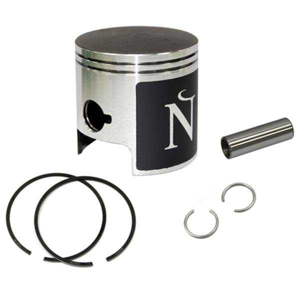 NAMURA PISTON KIT (NA - 50000 - 4) - DRIVEN Canada's Powersports 758891086473NA - 50000 - 4