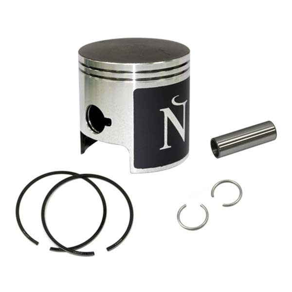 NAMURA PISTON KIT (NA - 50000 - 6) - DRIVEN Canada's Powersports 758891086480NA - 50000 - 6