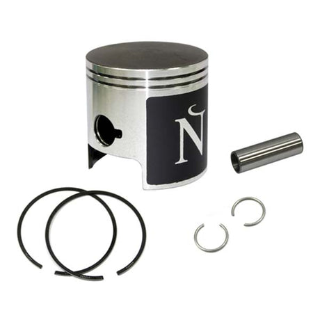 NAMURA PISTON KIT (NA - 50000 - 6) - DRIVEN Canada's Powersports 758891086480NA - 50000 - 6