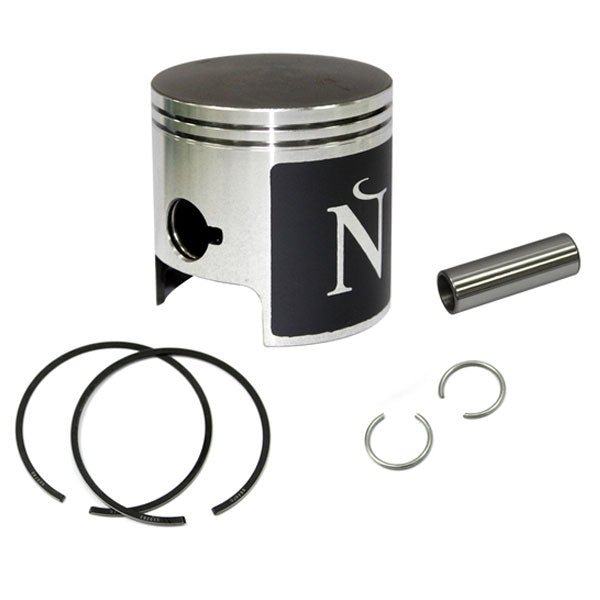NAMURA PISTON KIT (NA - 50000) - DRIVEN Canada's Powersports 758891086459NA - 50000