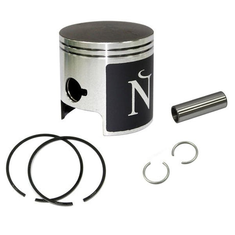 NAMURA PISTON KIT (NA - 50000) - DRIVEN Canada's Powersports 758891086459NA - 50000